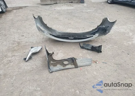 2013 Hyundai Sonata Hybrid Limited z USA, uszkodzony, nr VIN KMHEC4A47DA099594